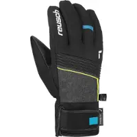 Reusch Louis R-TEX XT