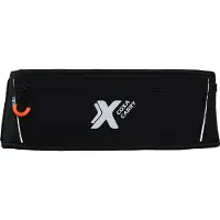 Coxa Carry Ceinture running WB1