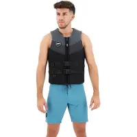 Jobe Gilet Neoprene