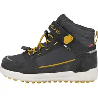 TROLLKIDS Kids Gryllefjord Mid Cut bottes de ville imperméables pour garçon/fille (571-612)