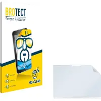 BROTECT Protection Clair (13")