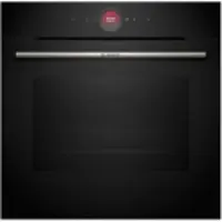 Bosch Hbg7742b1 Four Encastrable - Hauteur De Niche 59.5 Cm Volume 71 L