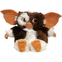 NECA Gremlins - Musical Dancing Gizmo