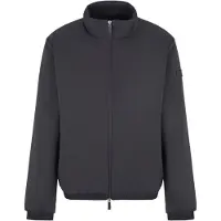 Giorgio Armani Blouson Bomber Hommes