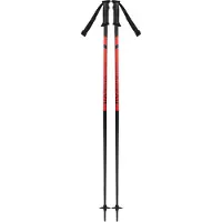 Rossignol Tactic Poles Argenté 130 cm