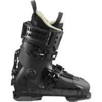Phaenom - Chaussures de ski - Fr 01 110 Black - Taille 26/26,5 - Noir