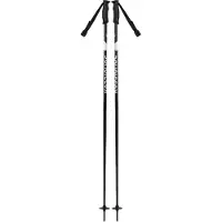 Rossignol Femme Pôles Electra