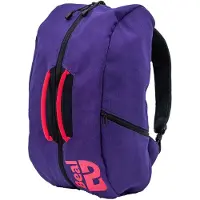 BEAL Sac à Corde Folio 35l