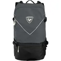 Rossignol Sac à Dos Escaper Tour 25l