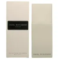 Angel Schlesser Eau de Toilette pour Femme 30 ml