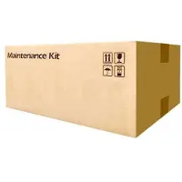 Kyocera MK-6115 Kit de maintenance