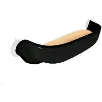 Nayeco Lit Avec Ventouses 65x18x25 Cm