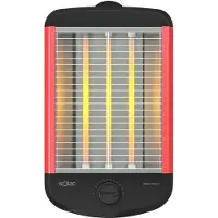 Solac Grille-pain Tc5309