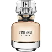 Givenchy L'Interdit Eau de Parfum 150 ml