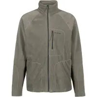 Columbia Sportswear Veste en polaire 'Fast Trek II'