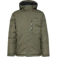 Columbia Veste Oak Harbor Ii