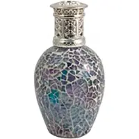 Ashleigh & Burwood Fairy Dust lampe à catalyse 18x11 cm 1 pcs
