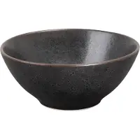 Olympia Grand Bol | Porcelaine | 140cl