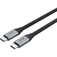 UNITEK Câble Usb-c C14082abk 1 M