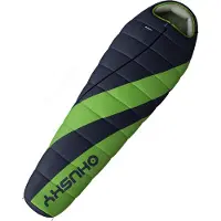 Husky - Espace -6 - Sacs de couchage
