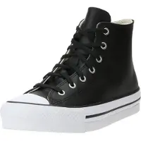 Converse Baskets 'CHUCK TAYLOR ALL STAR' noir