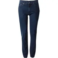 Levi's 511 Slim Fit Jeans Bleu 33 / 32 Homme