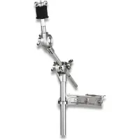 Meinl MCA Système de Fixation de Cymbale