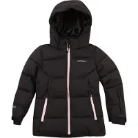 Icepeak Veste de sport 'LORIS JR' | 116 | girl