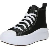 Converse Baskets 'CHUCK TAYLOR ALL STAR' | 28,5 | boy