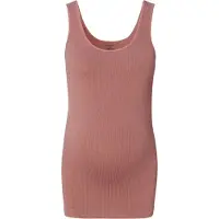 Noppies Haut rose ancienne
