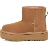Ugg Bottes de neige 'Classic Mini'