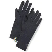 Smartwool Gants Thermal Merino