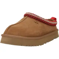 Ugg Pantoufle 'Tazz'