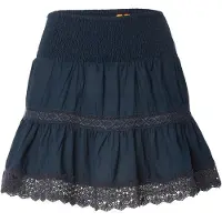 Superdry Jupe 'Ibiza' | 40 | female
