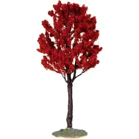 Lemax HIGH CYPRESS - BALDCYPRESS, GRAND ARBRE