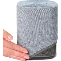 Soundskins Sonos One Soundskin Bleu