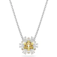 Swarovski Collier Femme Swarovski 5679939 - Bijoux de Mode Élegants