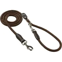 Hunter Pet Laisse Pour Chien Freestyle