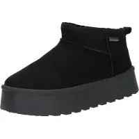 Tom Tailor Boots