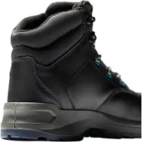 Bata Shepard - Chaussure de sécurité - haut - S3 - pointure 44
