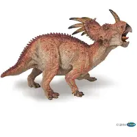 Papo Styracosaurus
