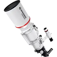 Bresser Télescope