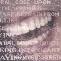 Import Supposed Former Infatuation Junkie