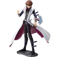 Kotobukiya Statue ARTFX 1/7 Yu-Gi-Oh! Seto Kaiba, 28 cm
