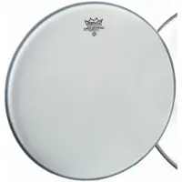 Remo BR-1118-00 Ambassador 18 Sablée