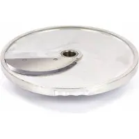 Maxima - VC450 - Spezial Messer 5 mm