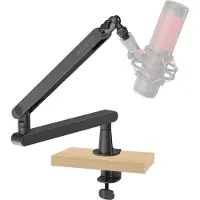 Sensic SA-30 LP Bras de Perche
