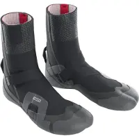 iON Chaussons De Plongée Ballistic Internal Split 2.0 6 Mm