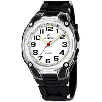 Calypso - Montre-bracelet - Homme - K5560-4 - Style sportif - Sport