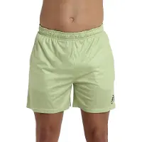 Bullpadel Longo Shorts Vert 2XL Homme